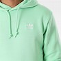 Image result for Adidas Sweat Suits Men