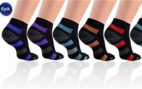 Image result for Ankle Length Socks