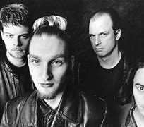 Image result for Mad Season Band Album Cover