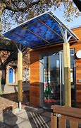 Image result for Fabric Entrance Canopies