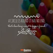 Image result for Friendship Quotes Short and Sweet