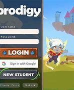 Image result for Free Real Prodigy Accounts