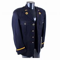 Image result for Legion of the United States Uniforms