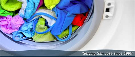 Rainbow Laundry   San Jose Laundry Services   E Julian St.