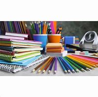 Image result for High School Stationery