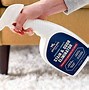 Image result for Professional Odor Removal