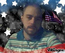 Image result for 4th of July Camping