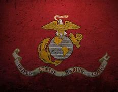 Image result for US Marines Wallpaper