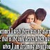 Image result for Cute Good Morning Messages