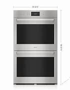 Image result for Wolf Wall Oven