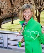 Image result for What Is Olivia Newton-John Brother