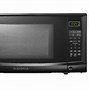 Image result for Simple Microwave