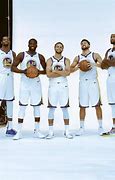 Image result for LA Clippers Roster 2018