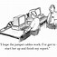 Image result for Funny Thought for the Work Day