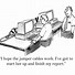 Image result for Sarcastic Work Comics