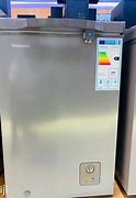Image result for Hisense 650 Litres Deep Freezer