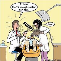 Image result for Dirty Dentist Jokes