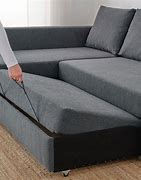 Image result for IKEA Sofa Bed Couch