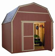 Image result for Lowes Tool Sheds