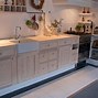 Image result for All in One Kitchen Units