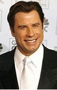 Image result for Watch the Hair John Travolta