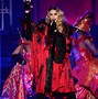Image result for Madonna Tour Costumes