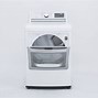 Image result for Smallest Clothes Dryer