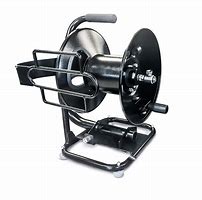 Image result for Simpson Power Washer Hose Reel