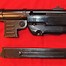 Image result for WW2 Guns for Sale