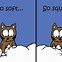 Image result for Funny Cartoon Jokes About Life