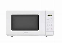 Image result for Portable Microwave Oven