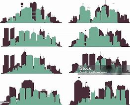 Image result for City Skylines Monuments