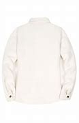 Image result for Hooded Flannel Jacket Fleece Lining