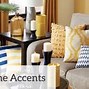 Image result for Decorative Home Accents