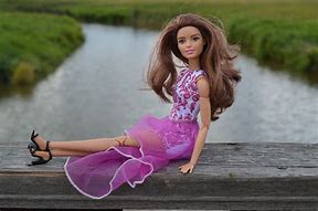 Image result for Teacher Barbie