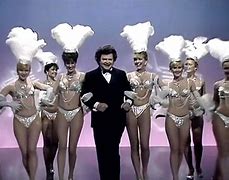 Image result for Alison Bell Benny Hill Show