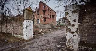 Image result for Csualties of War Ukraine