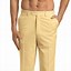 Image result for Yellow Trousers
