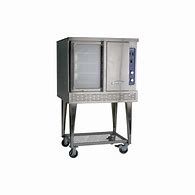Image result for GE Electric Convection Oven