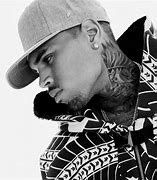 Image result for Chris Brown Tempo
