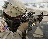 Image result for Iraq Civil War