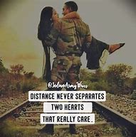 Image result for Cute Army Girlfriend Quotes