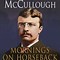 Image result for David McCullagh Books