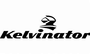 Image result for Kelvinator Brand