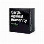 Image result for Hilarious Cards Against Humanity