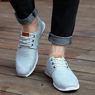 Image result for Canvas Shoes Men Fashion