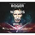 Image result for Roger Waters Home