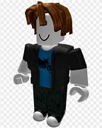 Image result for Bacon Hair in Roblox