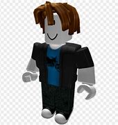 Image result for Red Bacon Hair Roblox