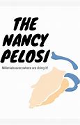 Image result for Fred Sanford and Nancy Pelosi
